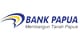 Payment Provider 3 logo