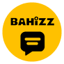Bantuan Pelanggan FAQ