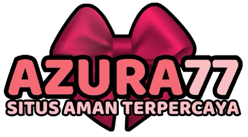idazura77.com Logo